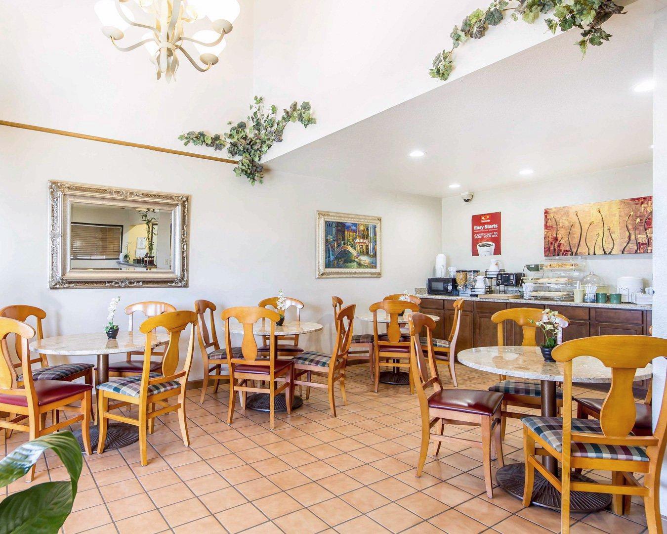 Surestay Hotel By Best Western Williams Zewnętrze zdjęcie