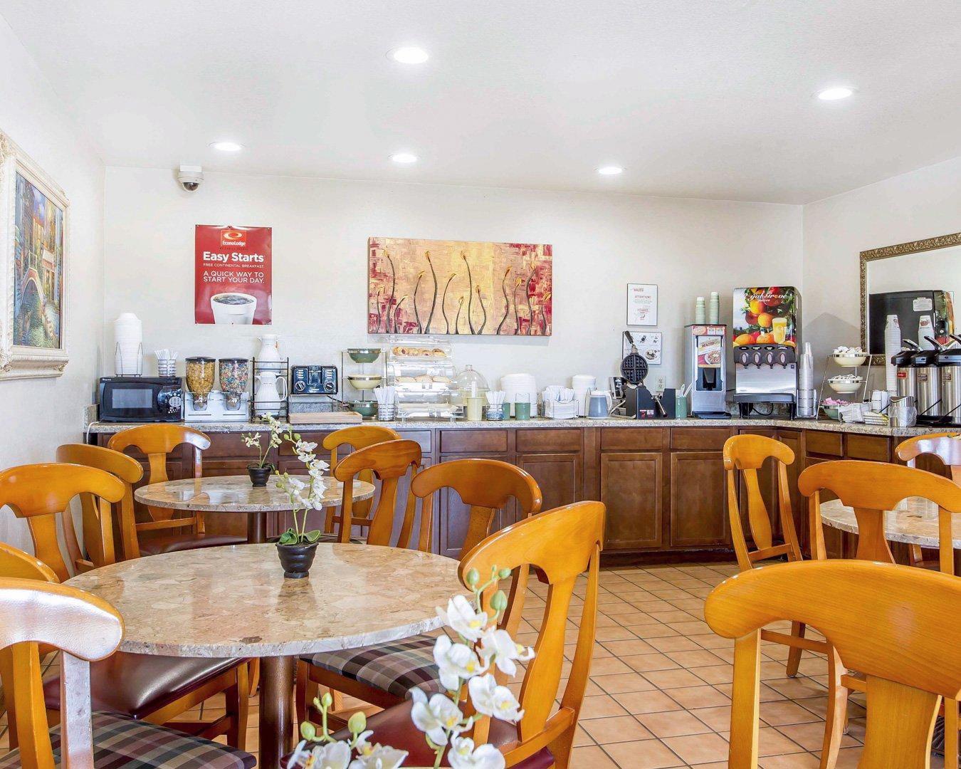 Surestay Hotel By Best Western Williams Zewnętrze zdjęcie